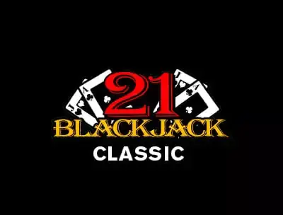 Play Classic Blackjack Online at Bovada
