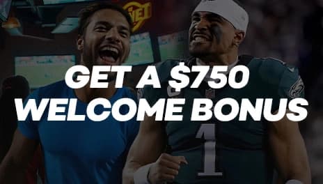 NFL Crypto
