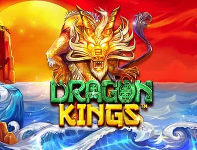Dragon Kings