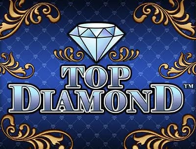 Top Diamond