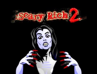 Scary Rich 2