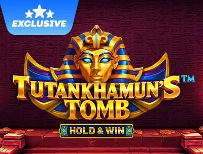 Tutankhamun's Tomb