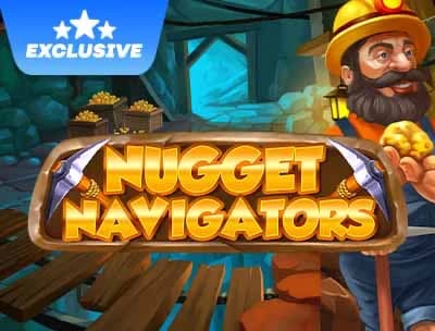 Nugget Navigators