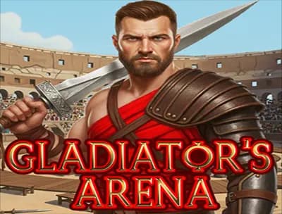Gladiator's Arena