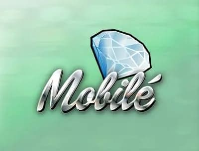Mobilé