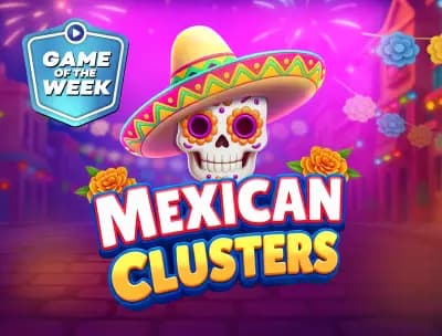 Mexican Clusters