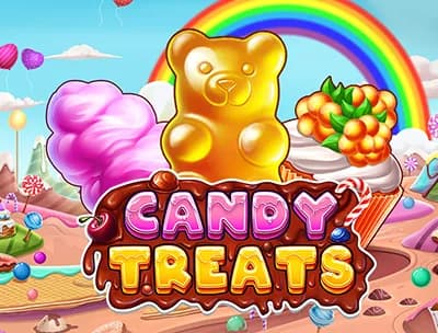 Candy Treats