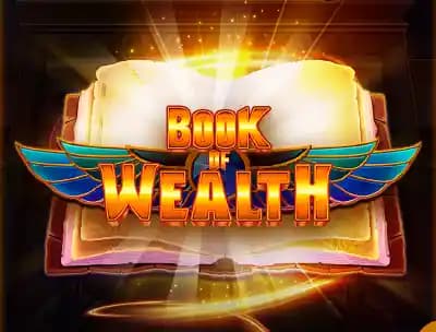 Book of Wealth