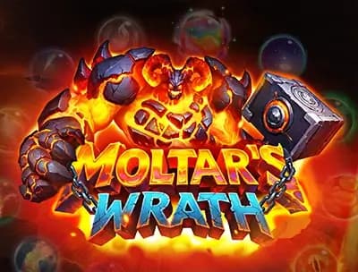 Moltar's Wrat