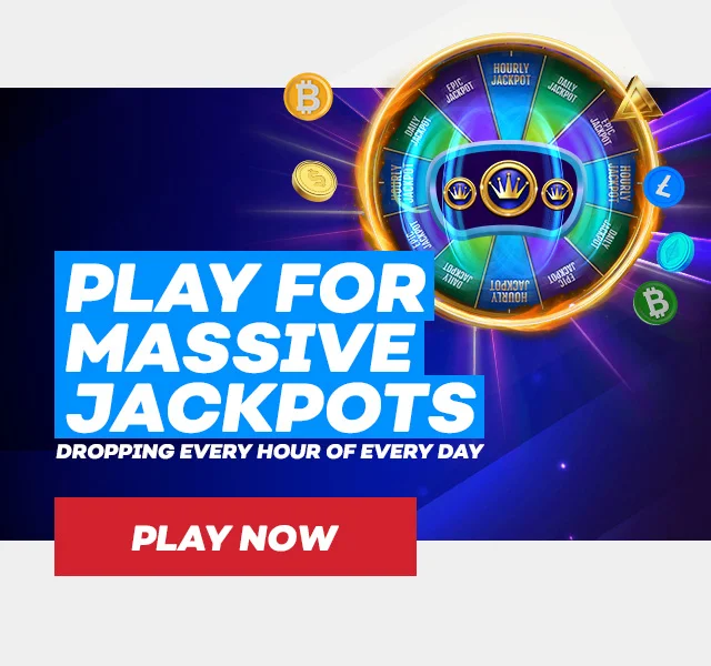 Online casino games!Come and play with our sexy live