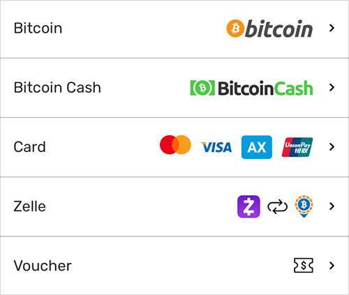 How Long Do Bovada Bitcoin Withdrawals Take Reddit - BITCOBIN