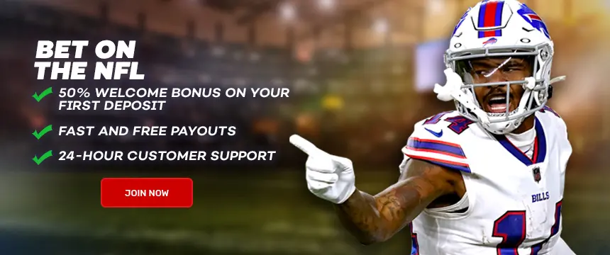 NFL Moneyline Bets and Odds Explained