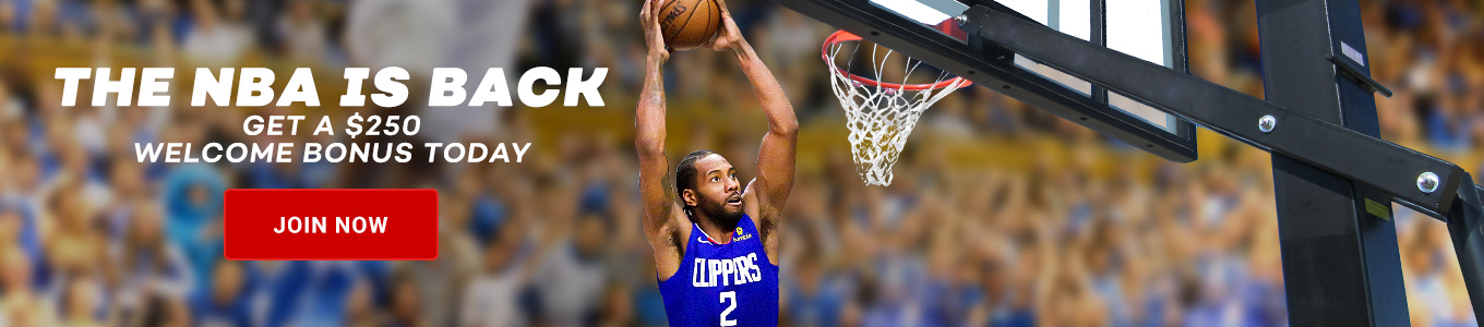 bovada kawhi