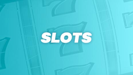 Loosest slots on bovada