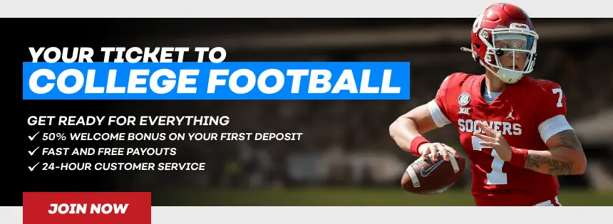 NFL Betting Hub at Bovada Sportsbook