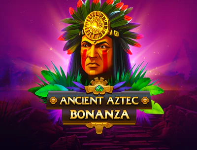 Ancient Aztec Bonanza