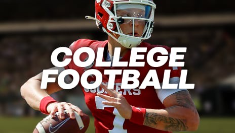 bet on college football games online