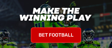 Online Sports Betting Bet On Sports Online Bovada Sportsbook