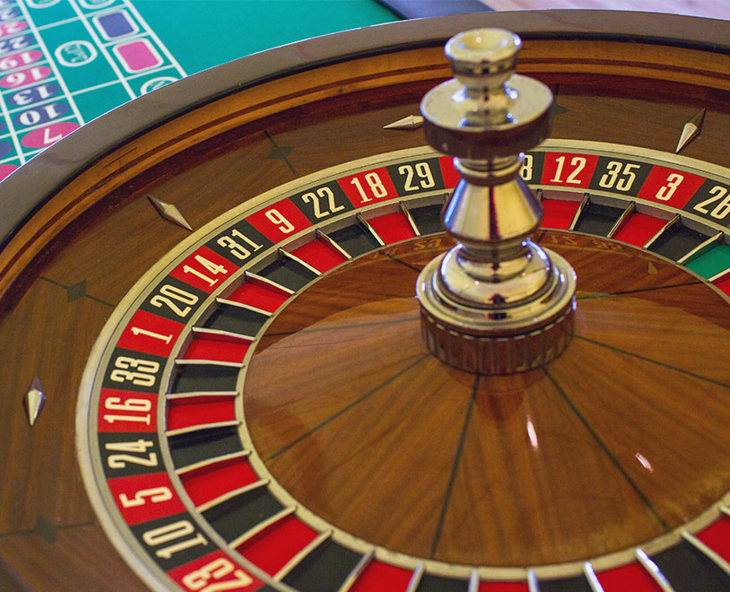 free casino table games no download free